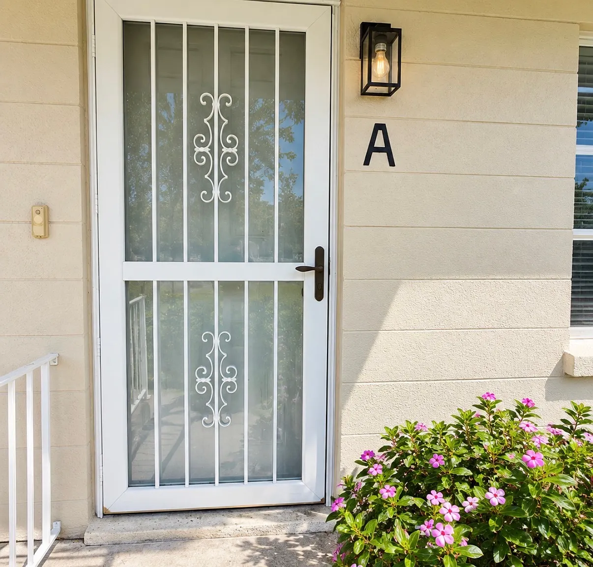 2 bed, 918 sqft, $1,400 — Photo 2