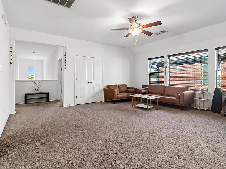 5517 Demi Sec Dr — Photo 10