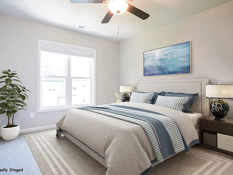 46 Zion Pl — Photo 12