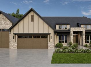 7661 W Starwood Ct, Eagle, ID 83616