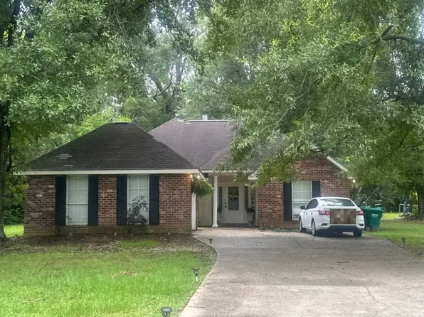 31531 Strawberry Ln, Hammond, LA 70403