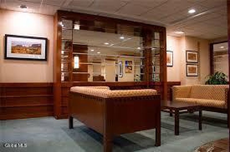 2nd image of 5 Riverside Drive #306