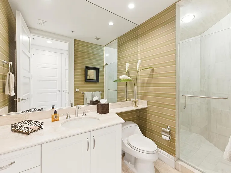 4501 Gulf Shore Blvd N #404 — Photo 21