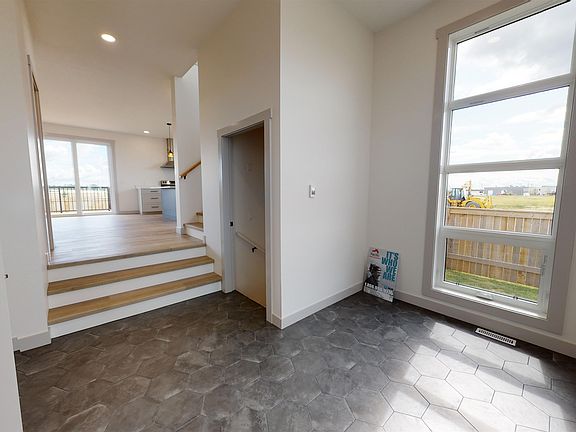 3rd image of 8107 81a St