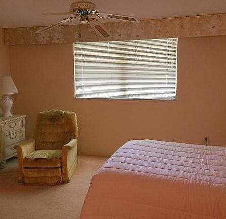 3rd image of 3750 NE 169th St APT 407