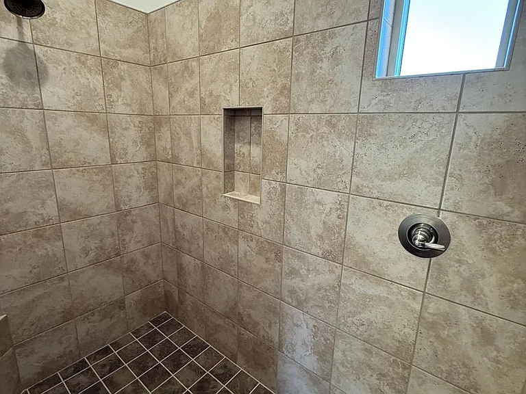 3383 W 36th Pl — Photo 24