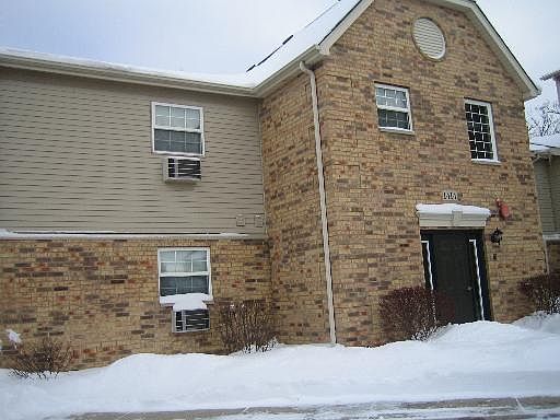 1st image of 1414 W Clear Water Cir Unit 2B