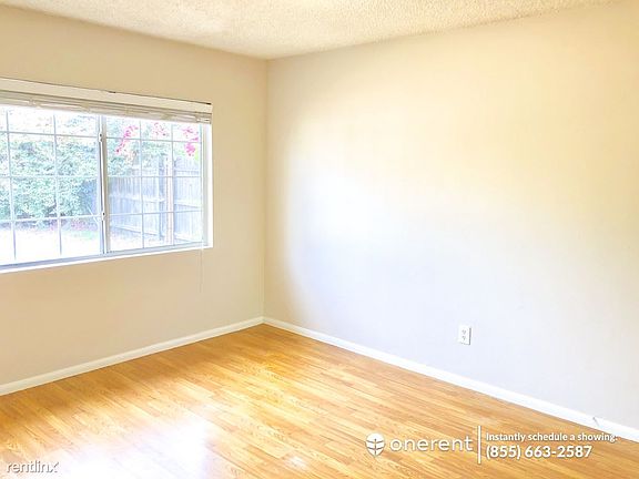 5th image of 6214 Peterson Ave