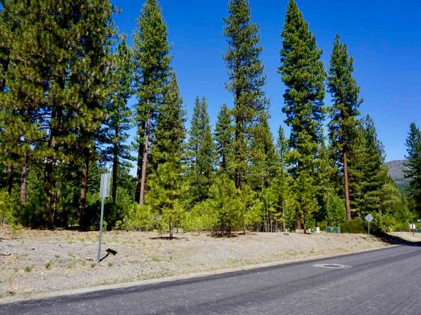 Plumas Pines Golf Course 96103 Real Estate 16 Homes For Sale Zillow