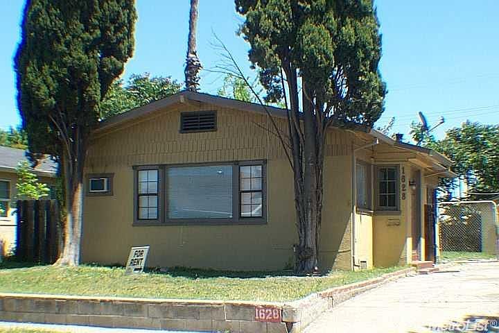 1st image of 1628 N Stanford Ave