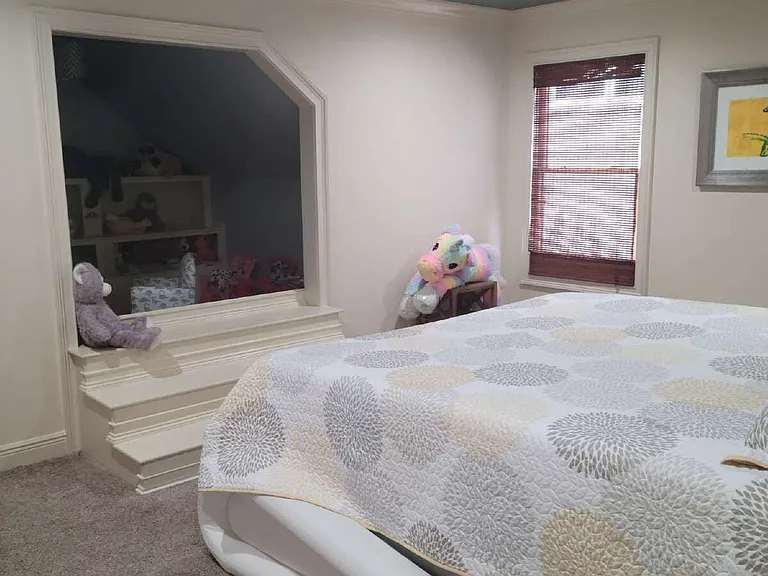 3730 Pebble Beach Dr — Photo 31