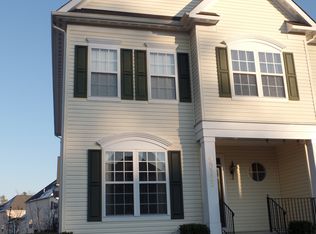 23325 Hyacinth Ln, California, MD 20619