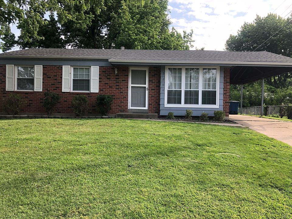 1st image of 3204 Denton Ln
