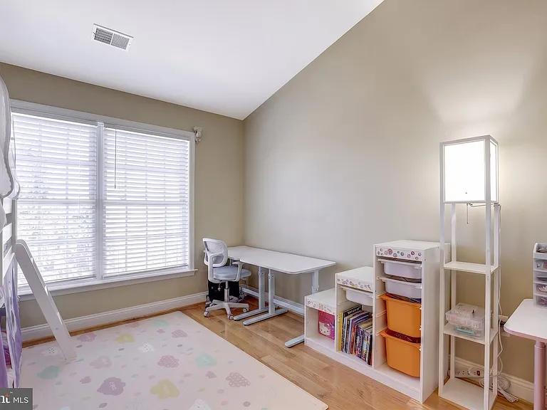 13445 Wood Lilly Ln — Photo 19