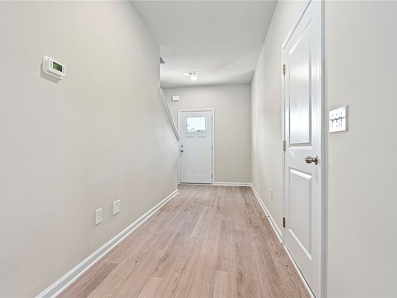 4th image of 1245 McCoy St