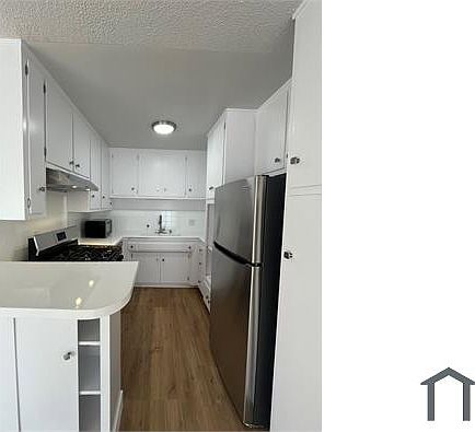 4th image of 8558 Holloway Dr APT 307A