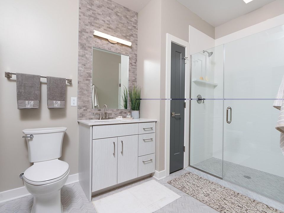 Rivers Ledge Apartments 5 Ledge Dr Niskayuna NY Zillow