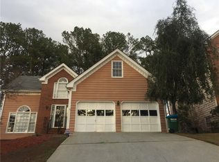 325 Rams Way, Tucker, GA 30084