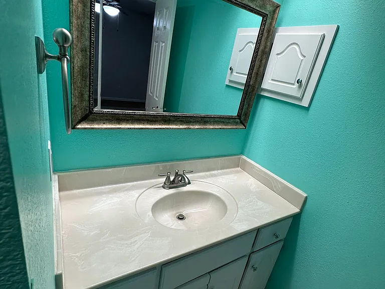 174 Treasure Palm Dr — Photo 20