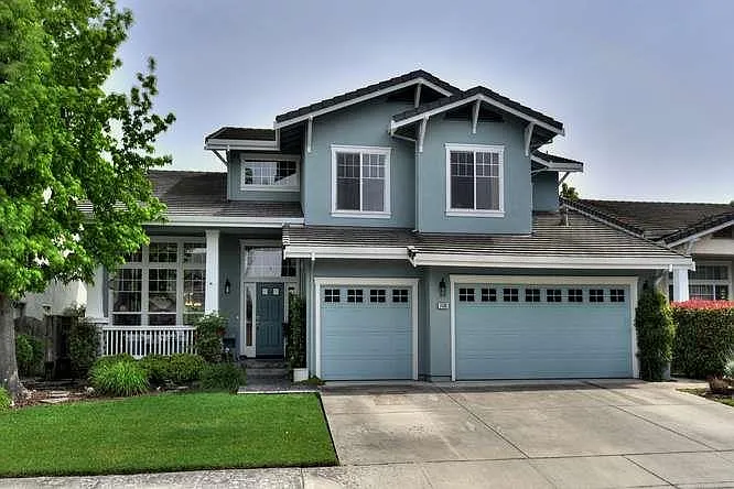 1408 Casablanca Cir photo 1