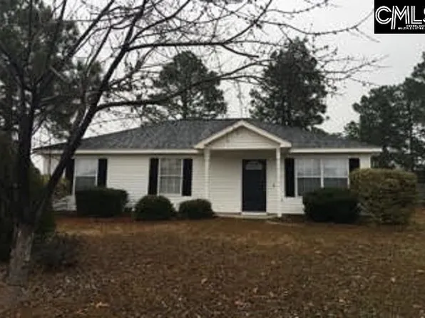 95 Tamwood Ln, Elgin, SC 29045