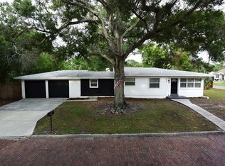 230 48th St S, Saint Petersburg, FL 33711
