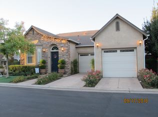 1651 Glen Dunbar Ln, Clovis, CA