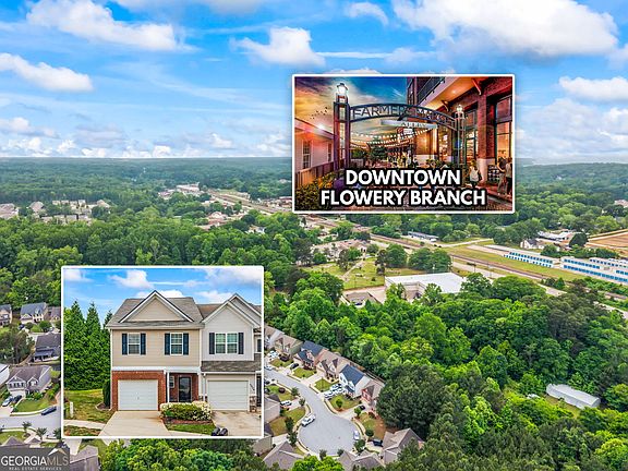 3rd image of 4830 Zephyr Cove Pl