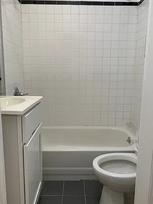 Rented by Landmark Real Estate | media 9