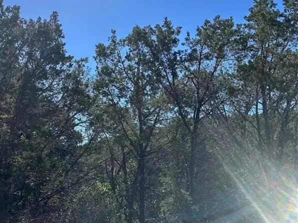 20710 Post Oak Dr, Leander, TX 78645