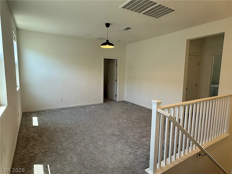 1587 Pacific Baza St — Photo 7