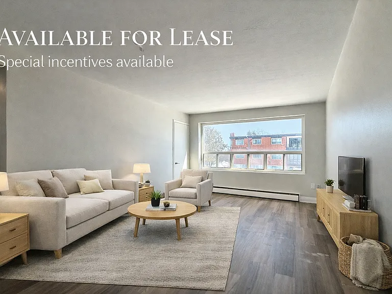 280 Lorne Ave — Photo 1