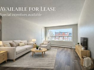 280 Lorne Ave, Kitchener, ON N2M3Y8