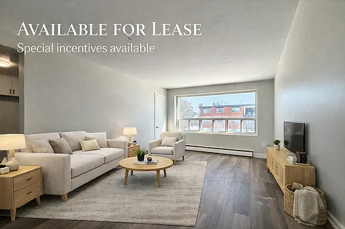 280 Lorne Ave Photo 1