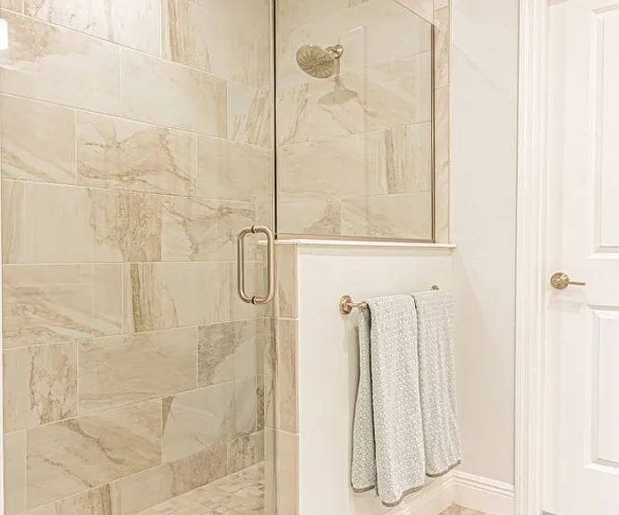 2658 Seychelles Cir #2504 — Photo 24