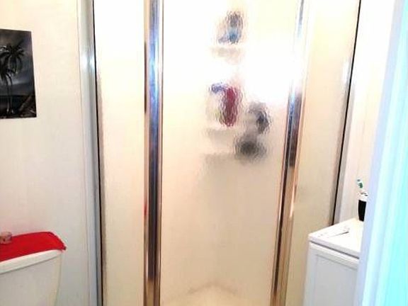 2nd image of 1727 W Berks St APT C