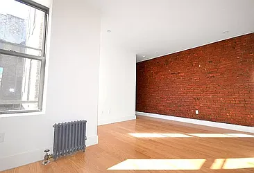 Rented by Abode Residential LLC