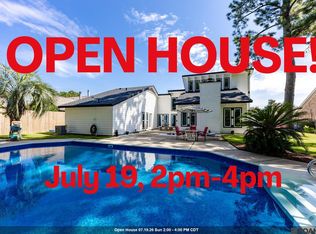 12128 Oak Haven Ave, Baton Rouge, LA 70810