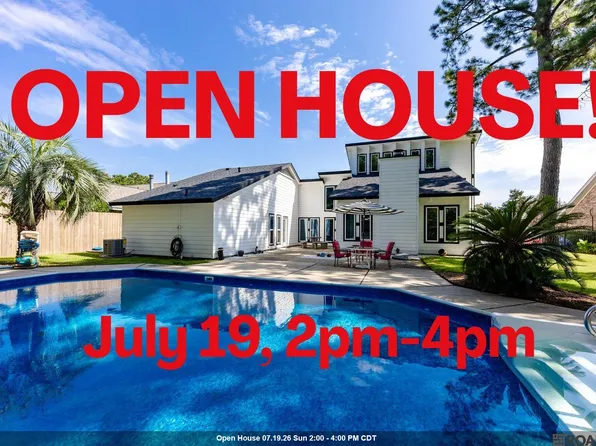 12128 Oak Haven Ave, Baton Rouge, LA 70810