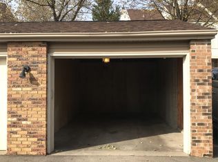 3001 Cimarron Trl APT 1, Madison, WI 53719