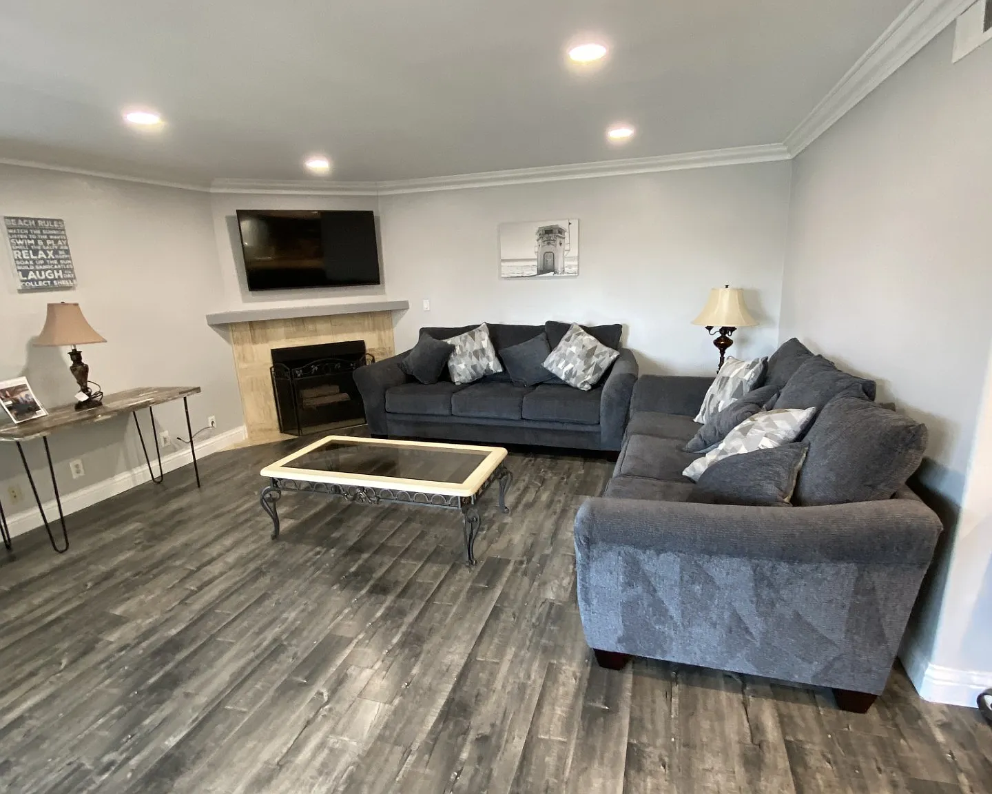 34012 Silver Lantern St — Photo 4