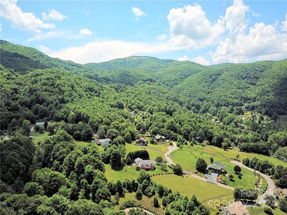 2nd image of 0 Trickle Creek Rd #34