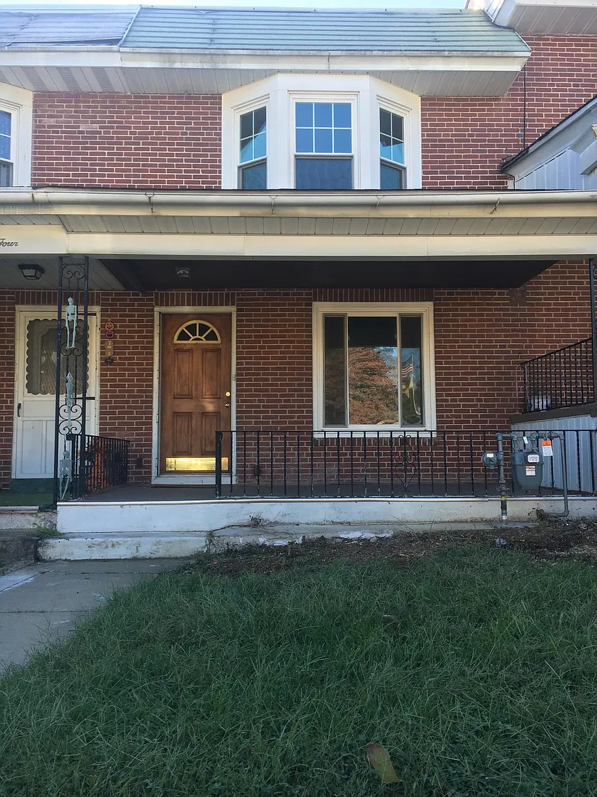 1526 Gregg Ave photo 1