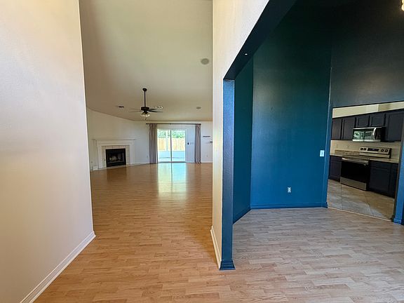 3rd image of 1109 Freeboard Blvd