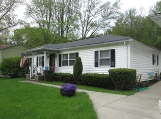 970 Powers Rd, Conklin, NY 13748