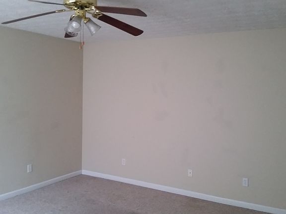 2nd image of 140-142 Garnet Dr