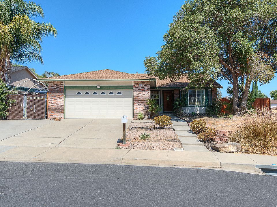 1st image of 45 Palm Beach Way