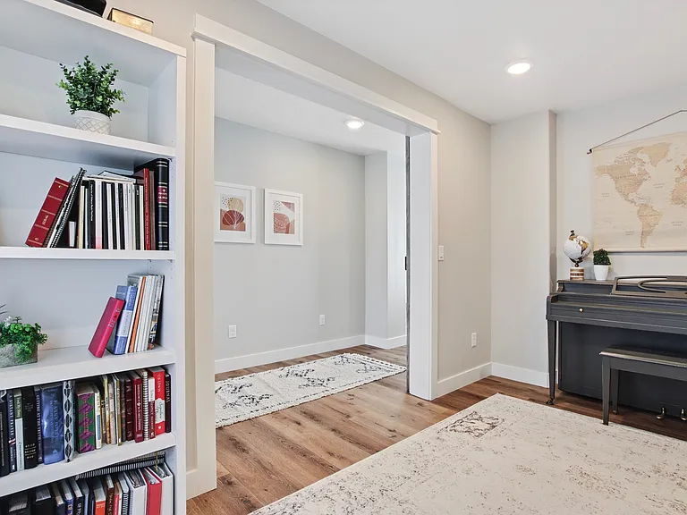 2549 W Tango Creek Dr — Photo 57
