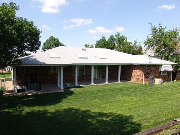 2nd image of 5574 Dugan Ave