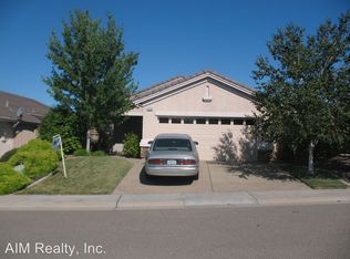 1854 Springvale Ln, Lincoln, CA 95648